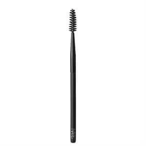 NARS #28 Brow Spoolie